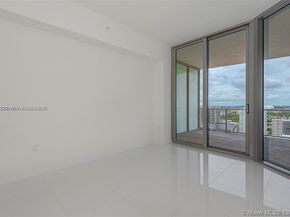 851 NE 1st Ave 1608, Miami FL 33132