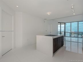 851 NE 1st Ave 1608, Miami FL 33132