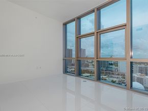 851 NE 1st Ave 1608, Miami FL 33132