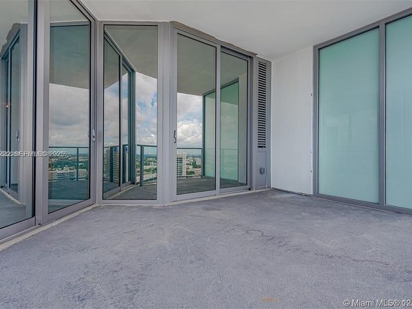 851 NE 1st Ave 1608, Miami FL 33132