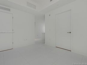 851 NE 1st Ave 1608, Miami FL 33132