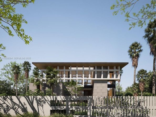 3729 Kumquat Ave, Miami FL 33133