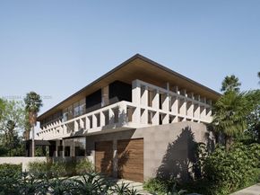 3729 Kumquat Ave, Miami FL 33133