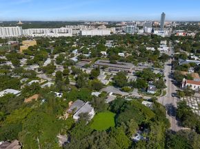 3729 Kumquat Ave, Miami FL 33133