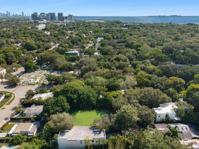 3729 Kumquat Ave, Miami FL 33133