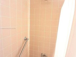 2786 NW 104th Ave 309, Sunrise FL 33322