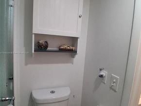 2786 NW 104th Ave 309, Sunrise FL 33322