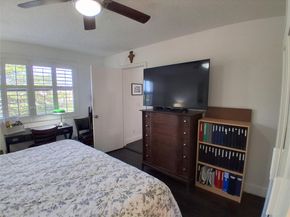 2786 NW 104th Ave 309, Sunrise FL 33322