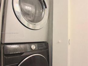 2786 NW 104th Ave 309, Sunrise FL 33322