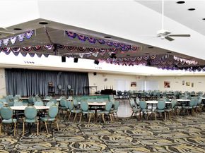 2786 NW 104th Ave 309, Sunrise FL 33322