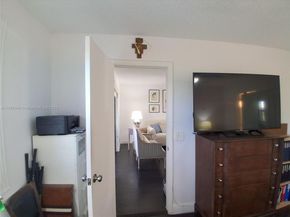 2786 NW 104th Ave 309, Sunrise FL 33322