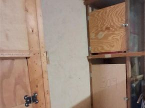 2786 NW 104th Ave 309, Sunrise FL 33322