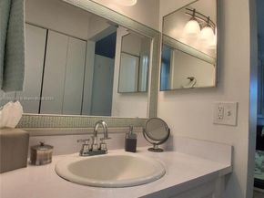 2786 NW 104th Ave 309, Sunrise FL 33322