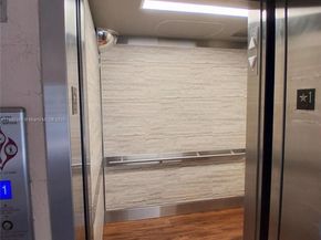 2786 NW 104th Ave 309, Sunrise FL 33322