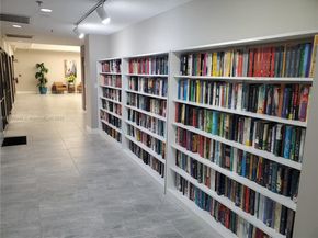 2786 NW 104th Ave 309, Sunrise FL 33322