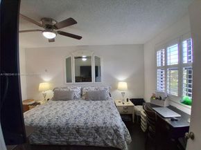 2786 NW 104th Ave 309, Sunrise FL 33322