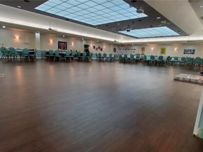 2786 NW 104th Ave 309, Sunrise FL 33322