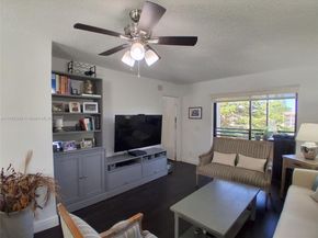 2786 NW 104th Ave 309, Sunrise FL 33322