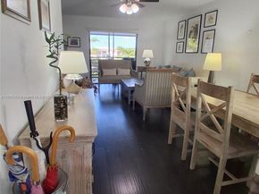 2786 NW 104th Ave 309, Sunrise FL 33322