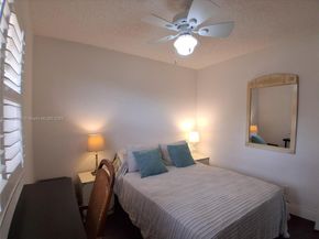 2786 NW 104th Ave 309, Sunrise FL 33322