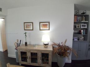 2786 NW 104th Ave 309, Sunrise FL 33322