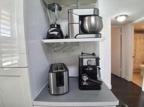 2786 NW 104th Ave 309, Sunrise FL 33322