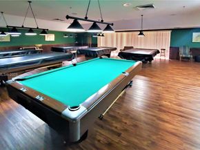 2786 NW 104th Ave 309, Sunrise FL 33322