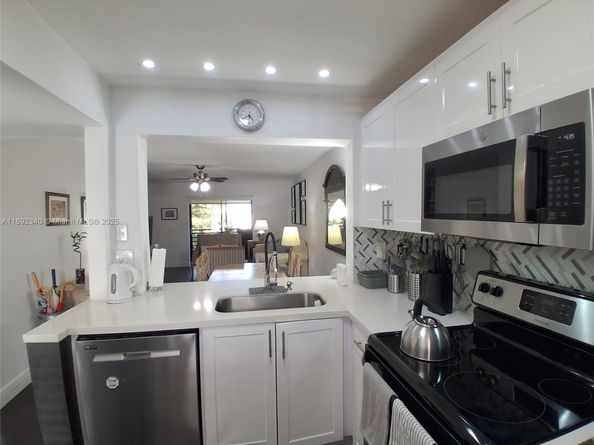 2786 NW 104th Ave 309, Sunrise FL 33322