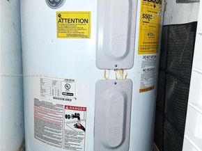 2786 NW 104th Ave 309, Sunrise FL 33322