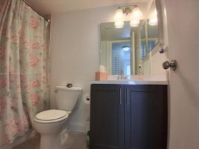 2786 NW 104th Ave 309, Sunrise FL 33322