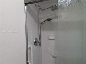 2786 NW 104th Ave 309, Sunrise FL 33322