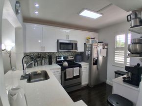 2786 NW 104th Ave 309, Sunrise FL 33322