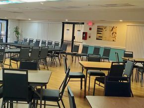 2786 NW 104th Ave 309, Sunrise FL 33322