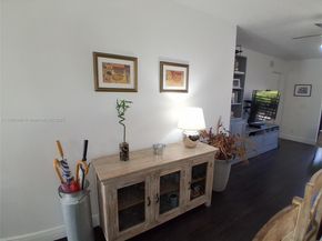 2786 NW 104th Ave 309, Sunrise FL 33322