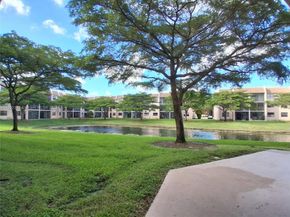 2786 NW 104th Ave 309, Sunrise FL 33322