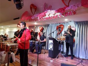 2786 NW 104th Ave 309, Sunrise FL 33322