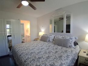 2786 NW 104th Ave 309, Sunrise FL 33322