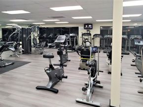 2786 NW 104th Ave 309, Sunrise FL 33322