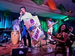 2786 NW 104th Ave 309, Sunrise FL 33322