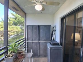 2786 NW 104th Ave 309, Sunrise FL 33322