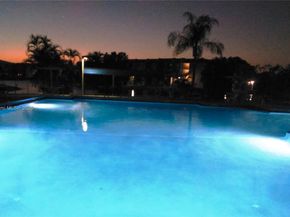 2786 NW 104th Ave 309, Sunrise FL 33322