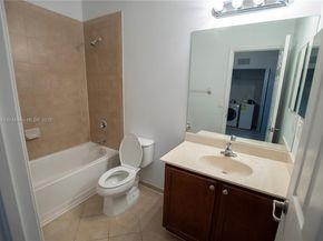 11440 SW 239th Ln, Homestead FL 33032