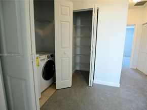 11440 SW 239th Ln, Homestead FL 33032