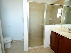 11440 SW 239th Ln, Homestead FL 33032