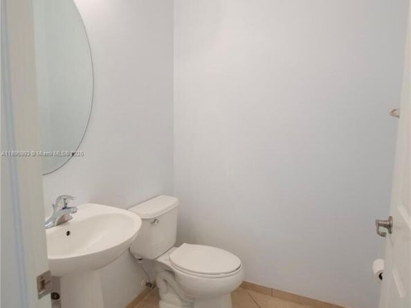 11440 SW 239th Ln, Homestead FL 33032