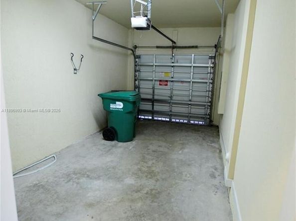11440 SW 239th Ln, Homestead FL 33032