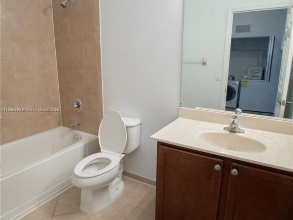 11440 SW 239th Ln, Homestead FL 33032