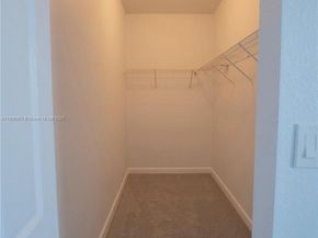 11440 SW 239th Ln, Homestead FL 33032