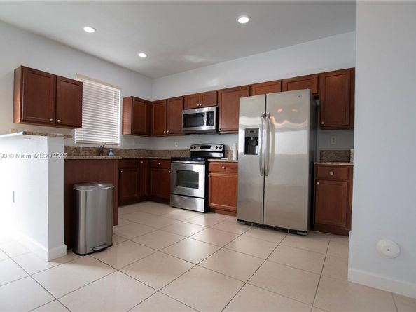 11440 SW 239th Ln, Homestead FL 33032