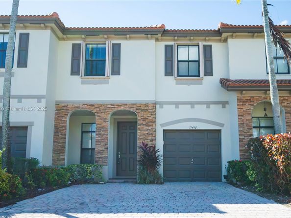 11440 SW 239th Ln, Homestead FL 33032